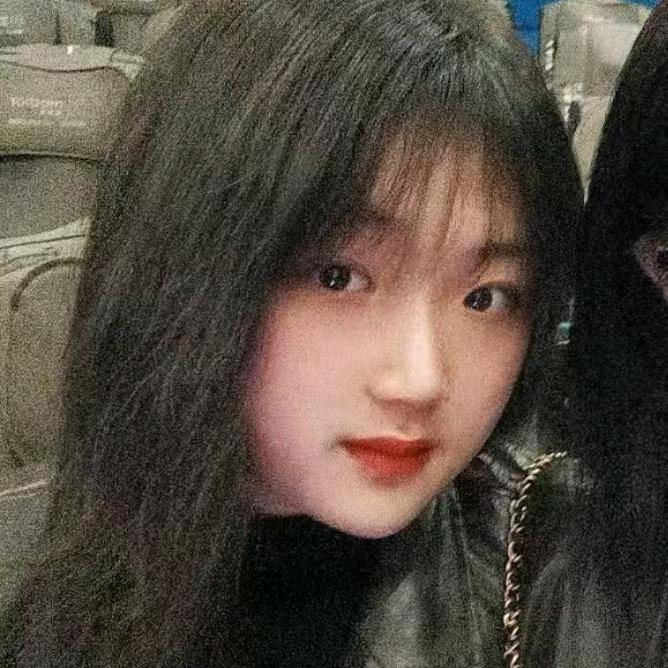 玉林装修川暴龙