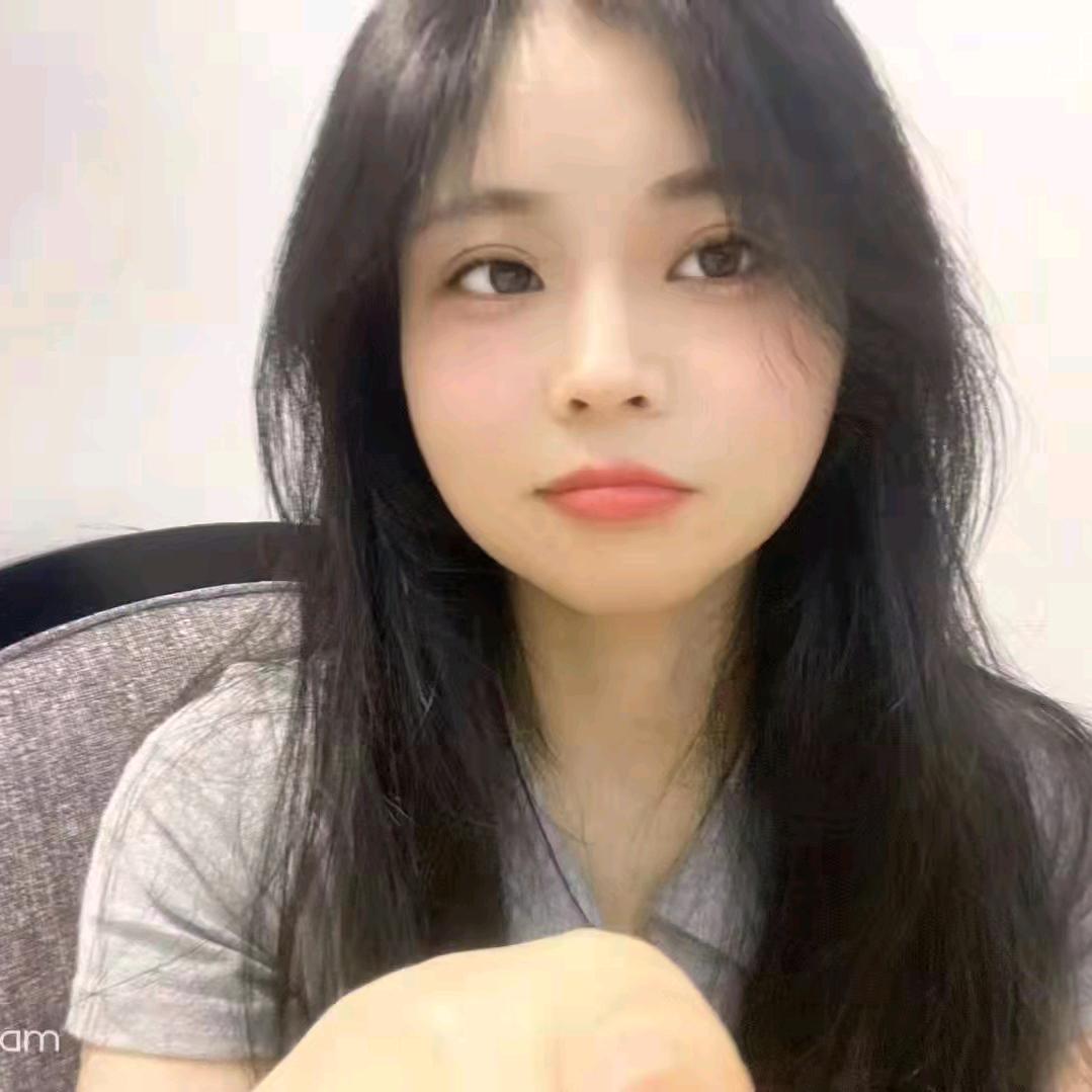 沁心