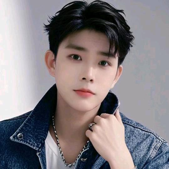 ᭄青杉隐者🐉……✨