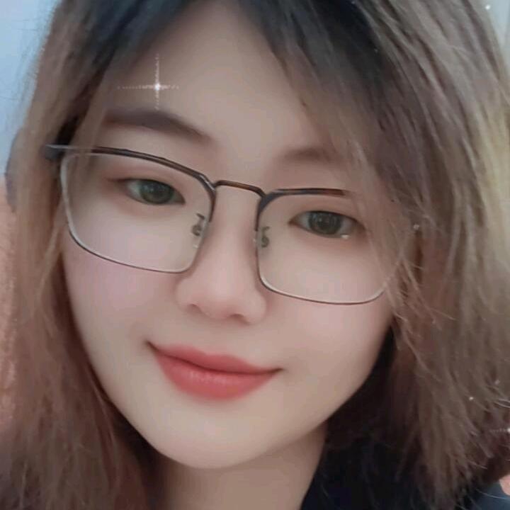 ╰◷™人间℃欢喜ℳ⌡