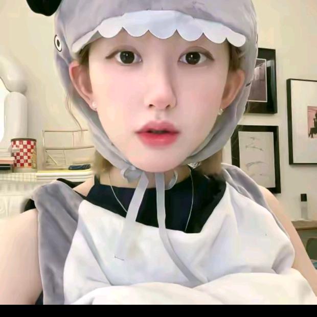 露思-好物推荐官