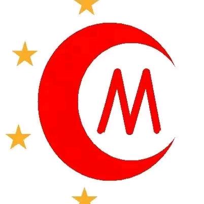 迈辰门窗设备