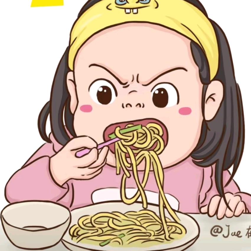 牛牛🐮