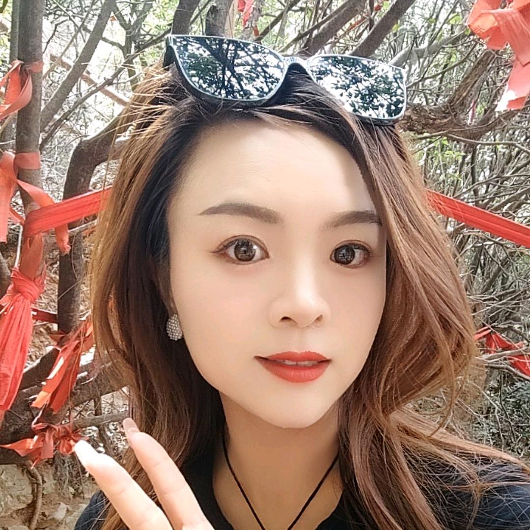 💞ღ爱才ꕥ᭄爱己