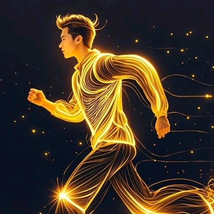 🕊jiaℒℴѵℯ·微笑奔跑¹³¹⁴。。