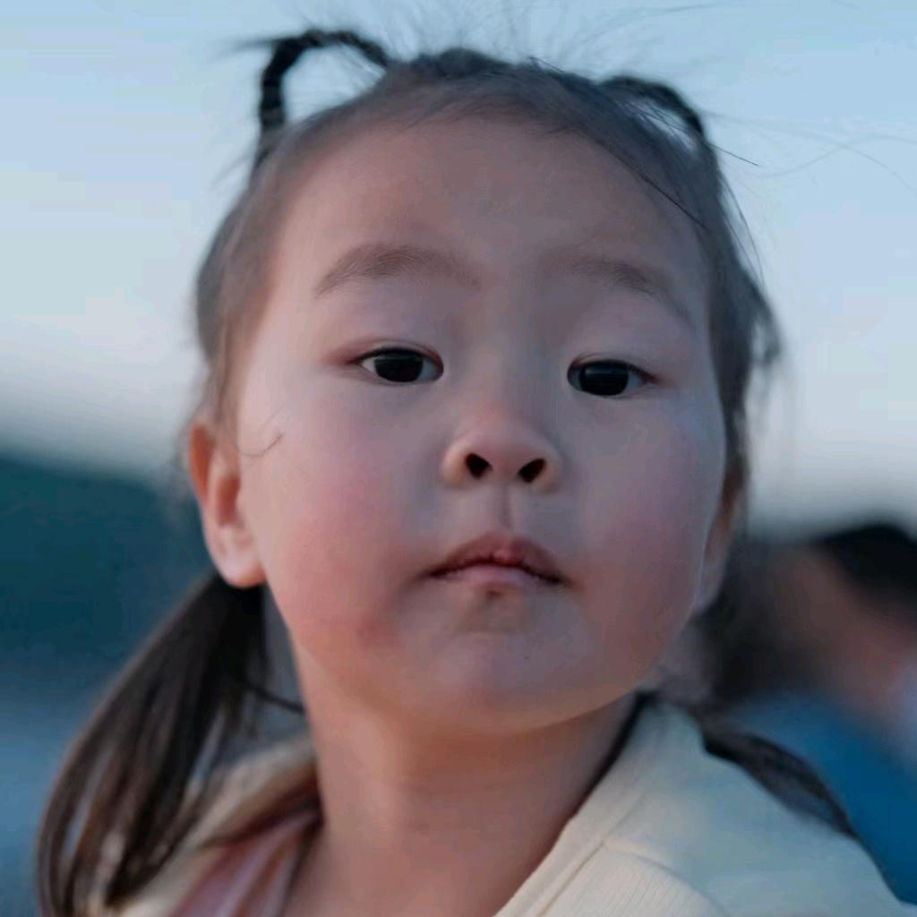 义乌入坪创意商品铺子