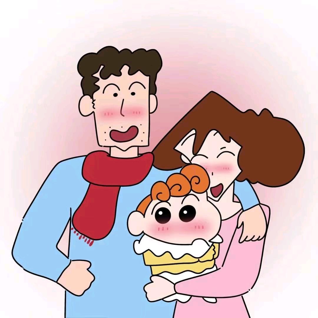 壮豚