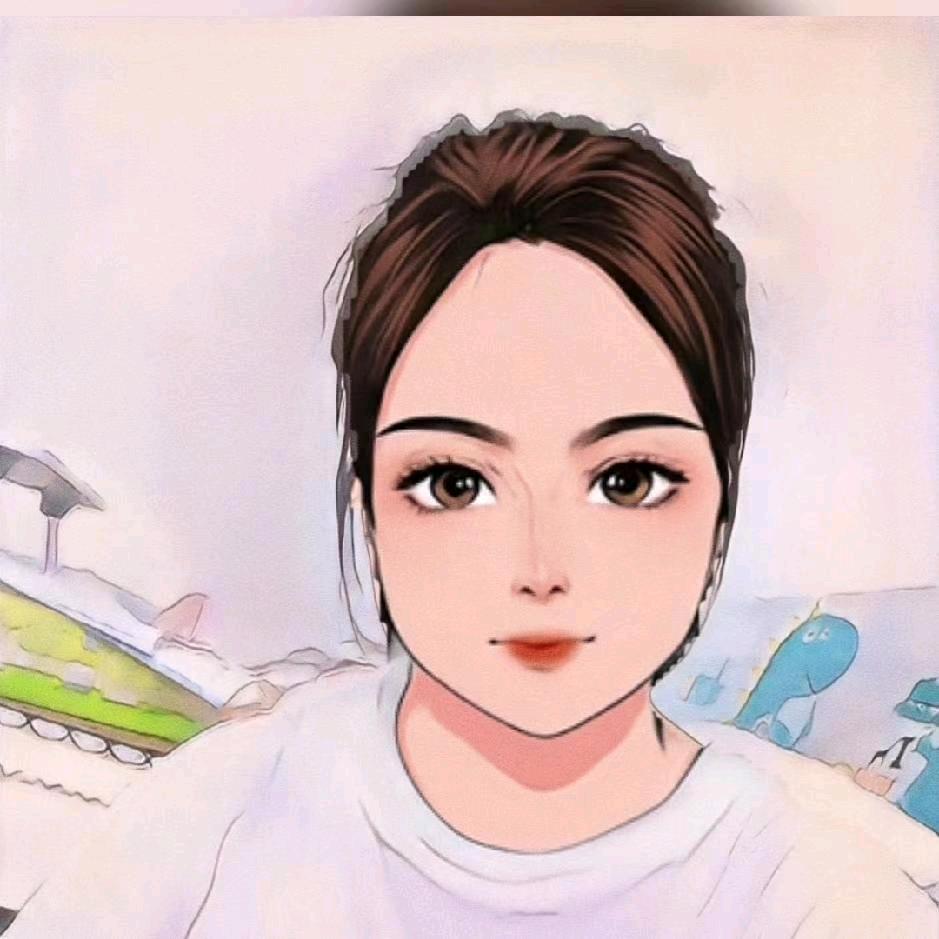 南油商业城“犇犇杂货铺”