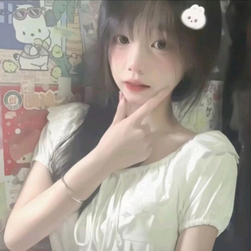 悿谨の