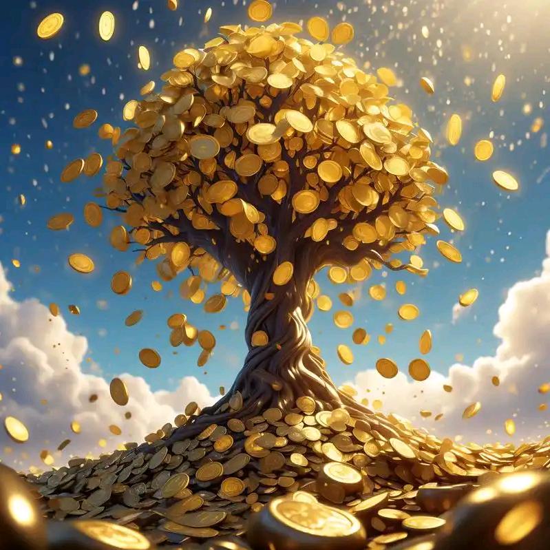 建瓯市福恒商贸有限公司