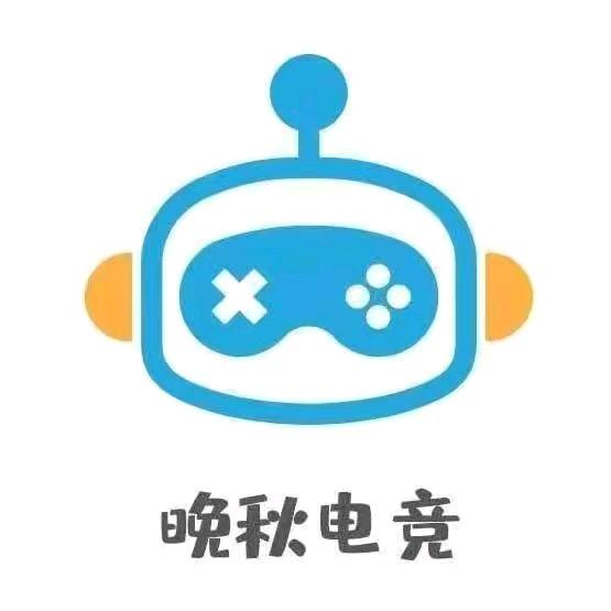 晚秋平台（绝地评估）