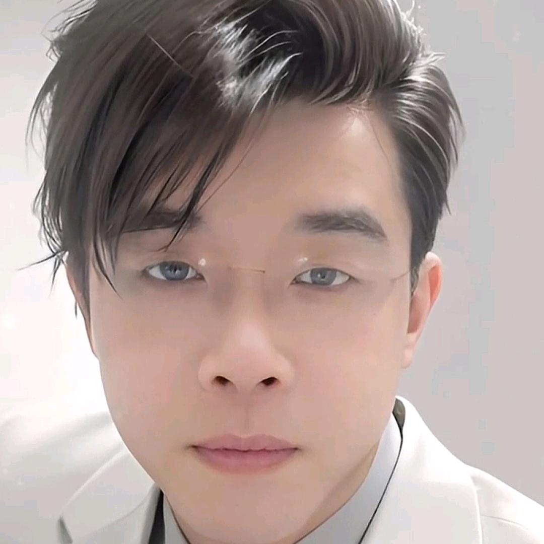 光明使者💡