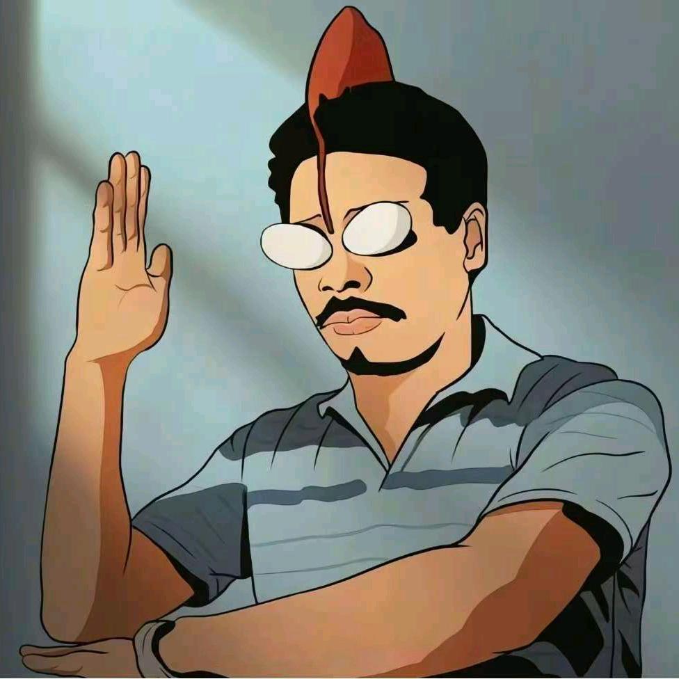 鹏然新塘服饰严选店