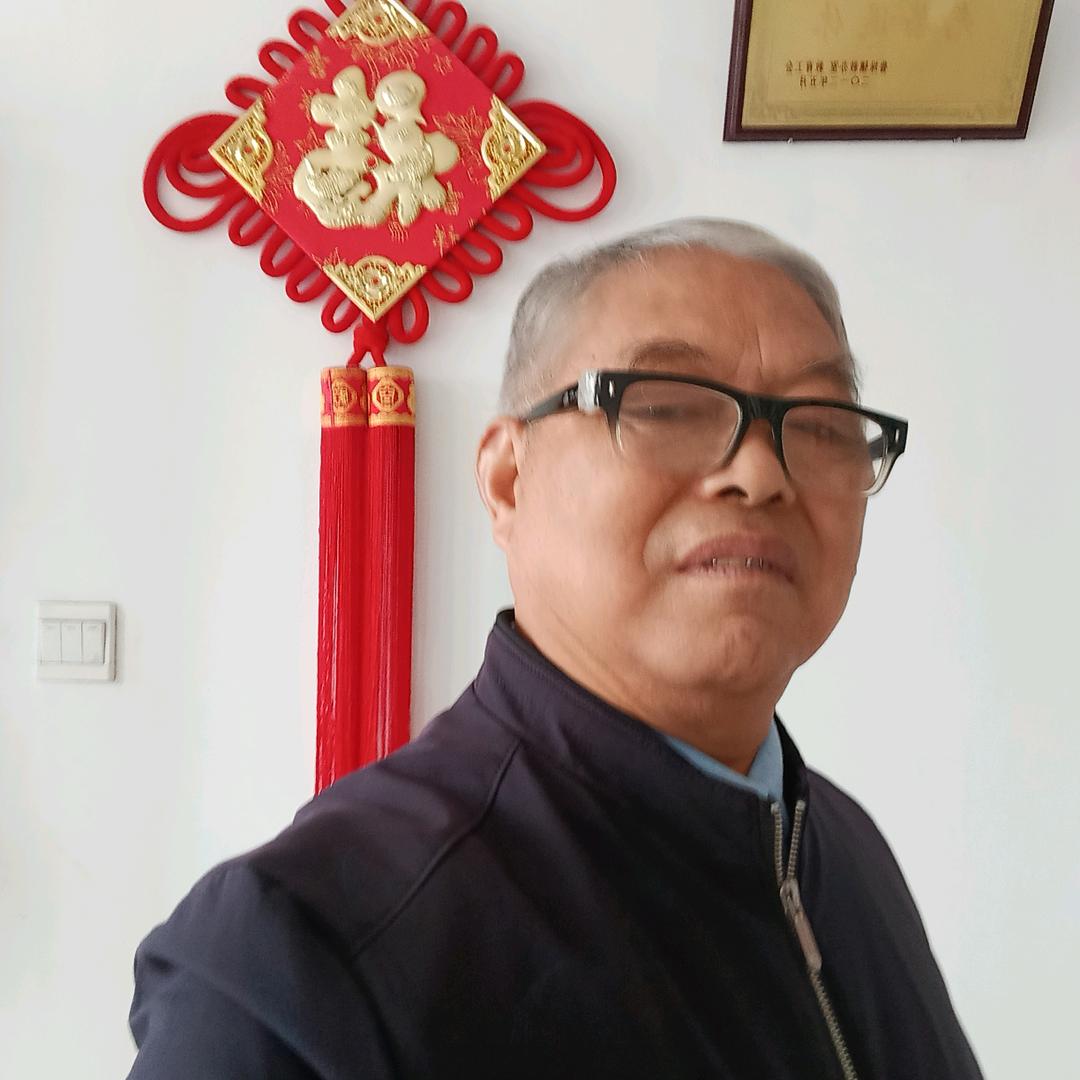 韩老师