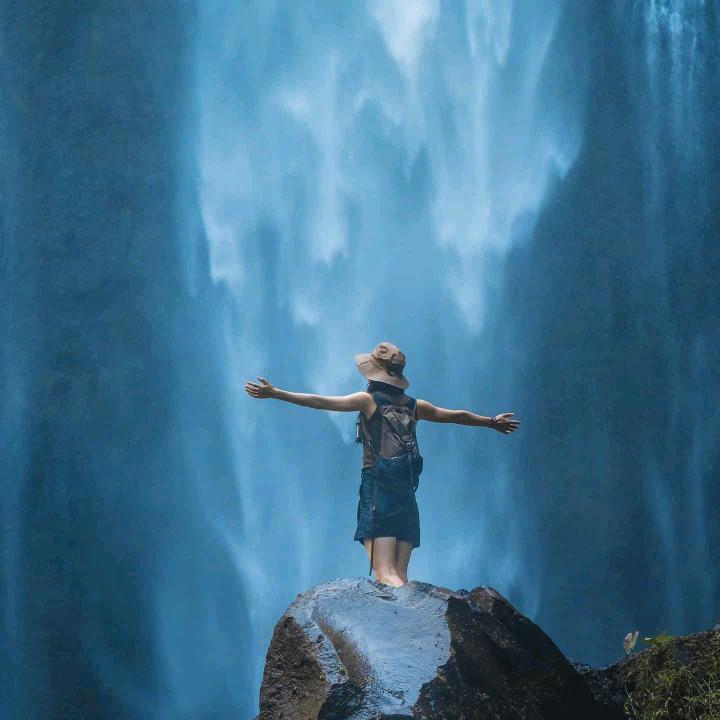 你健康 我快乐！