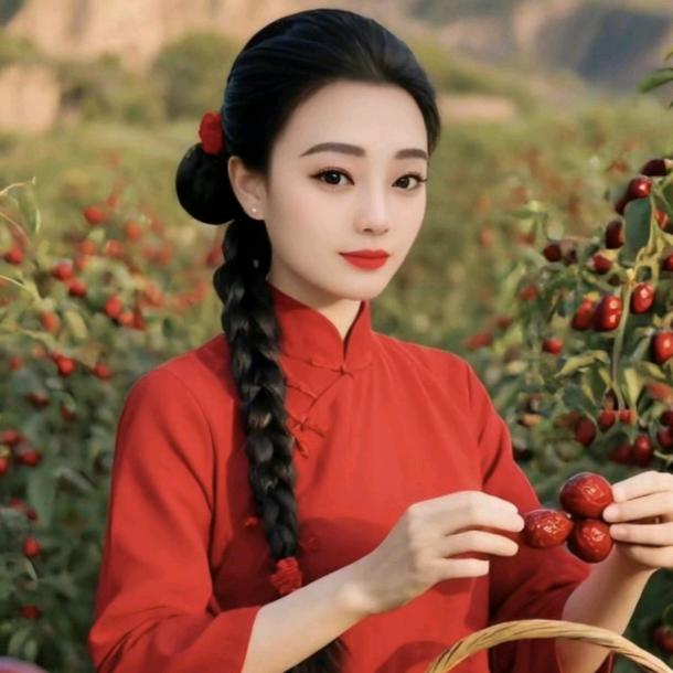 七姐