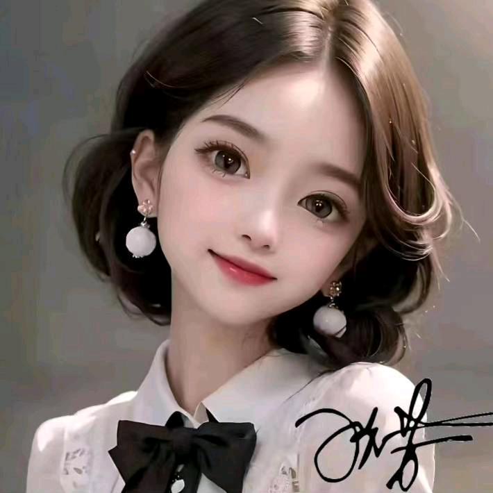 细水长流F