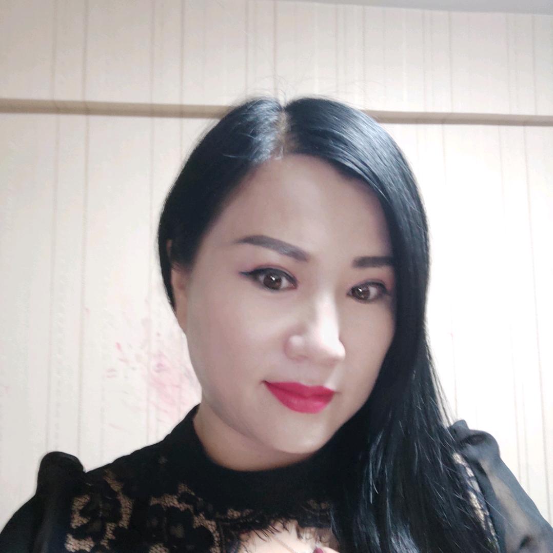 美玲