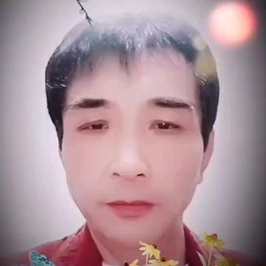 望湘缘《湖南岳阳华容