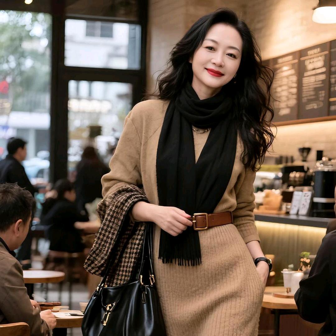 君夫人（水星）