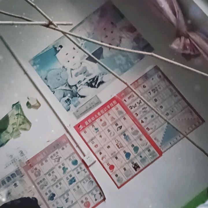 我被骗了