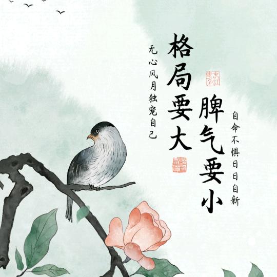 小龙🐲哥哥🐲