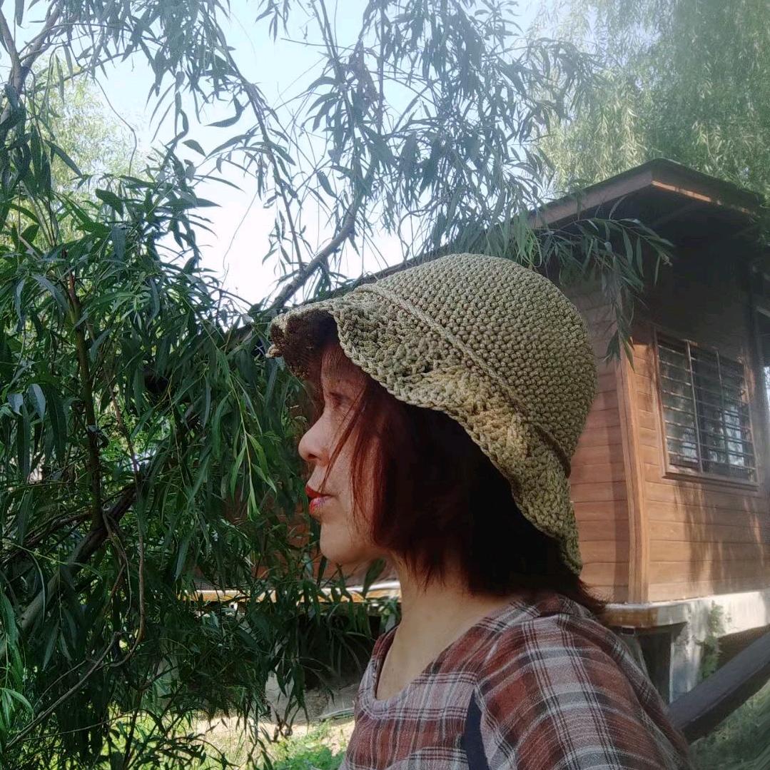 三小只