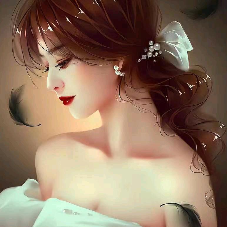 87年婷婷