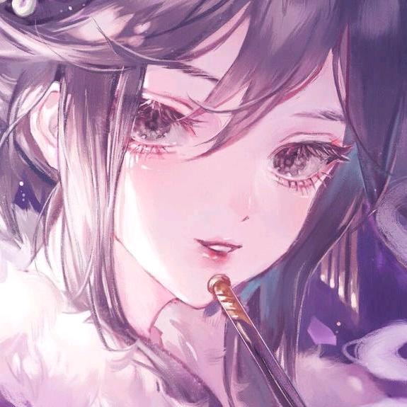 ℳ̶̶̶̶♡̶҉心甜ℳ［开心亅