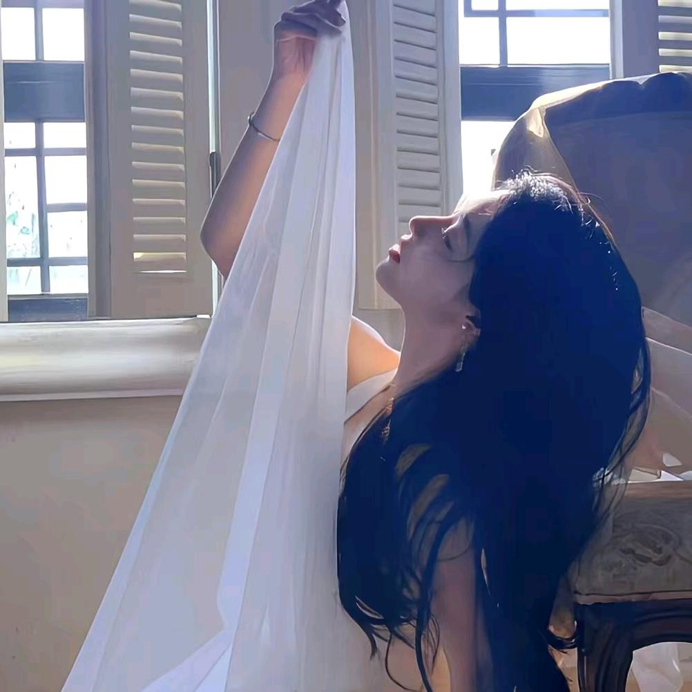 日落向海底ⁿⁱ