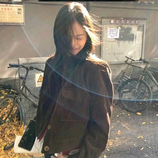 生活美好