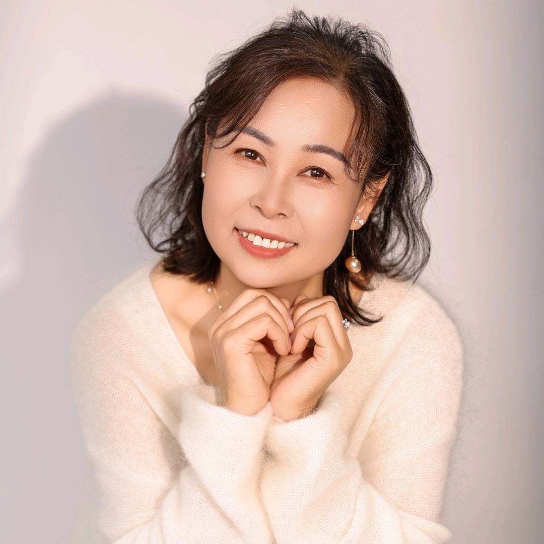 逸云人生