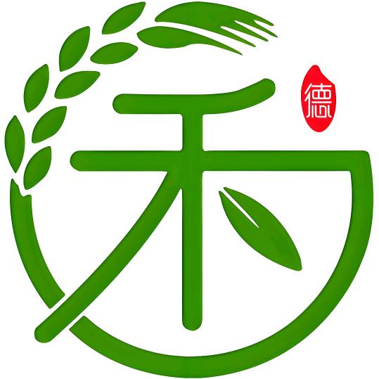 润禾源农业®