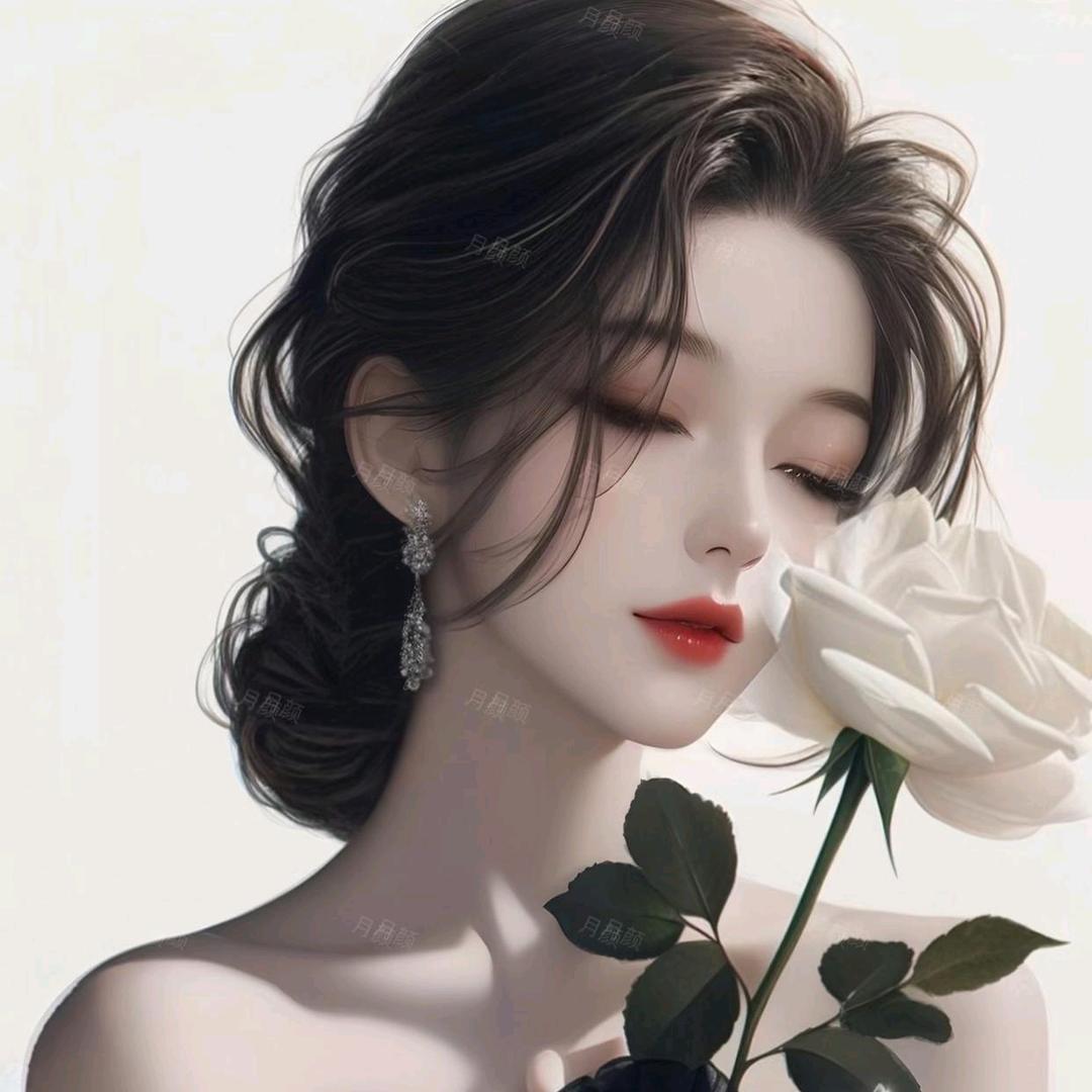 八月⁸⁸