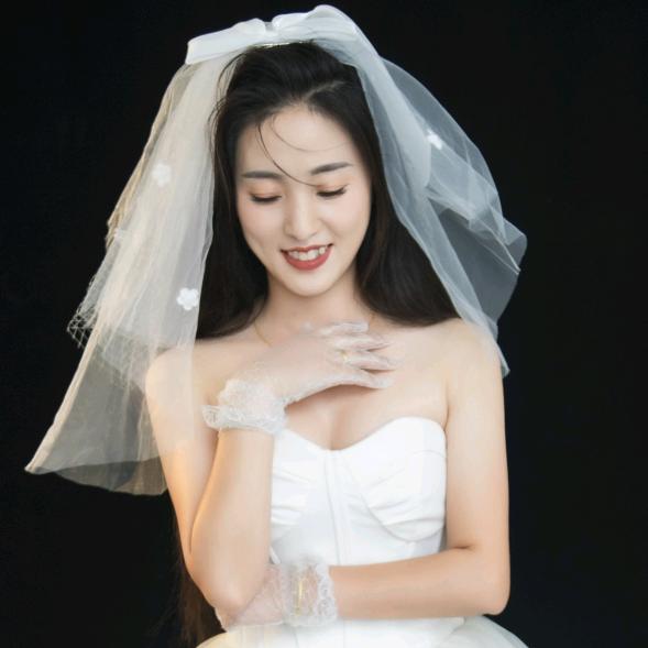 不离不弃