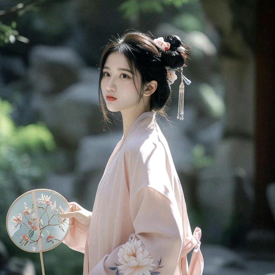 大西瓜
