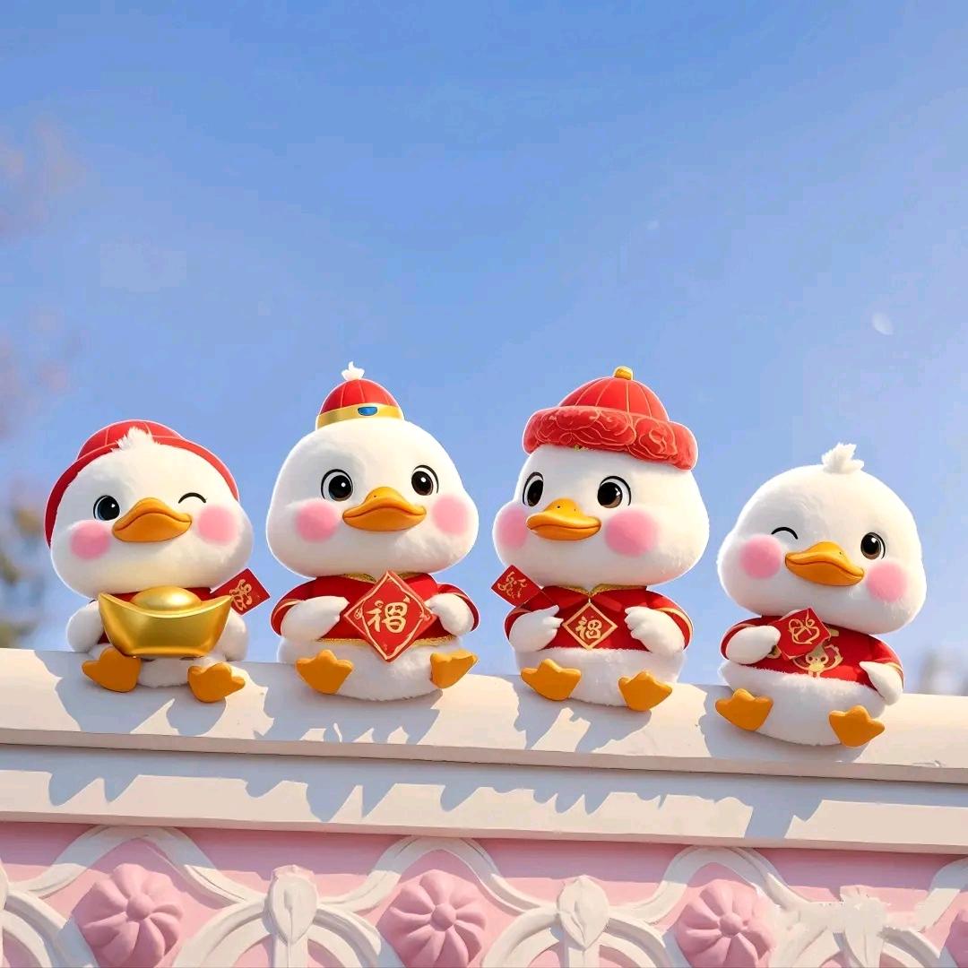 ⁵²⁰᭄野生གᩚ女人ꦿ⸙