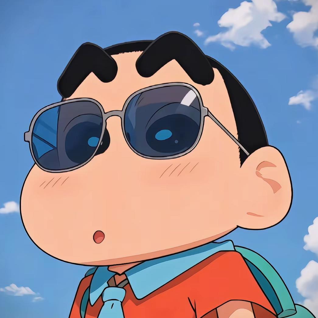 咬一口丹丹丹