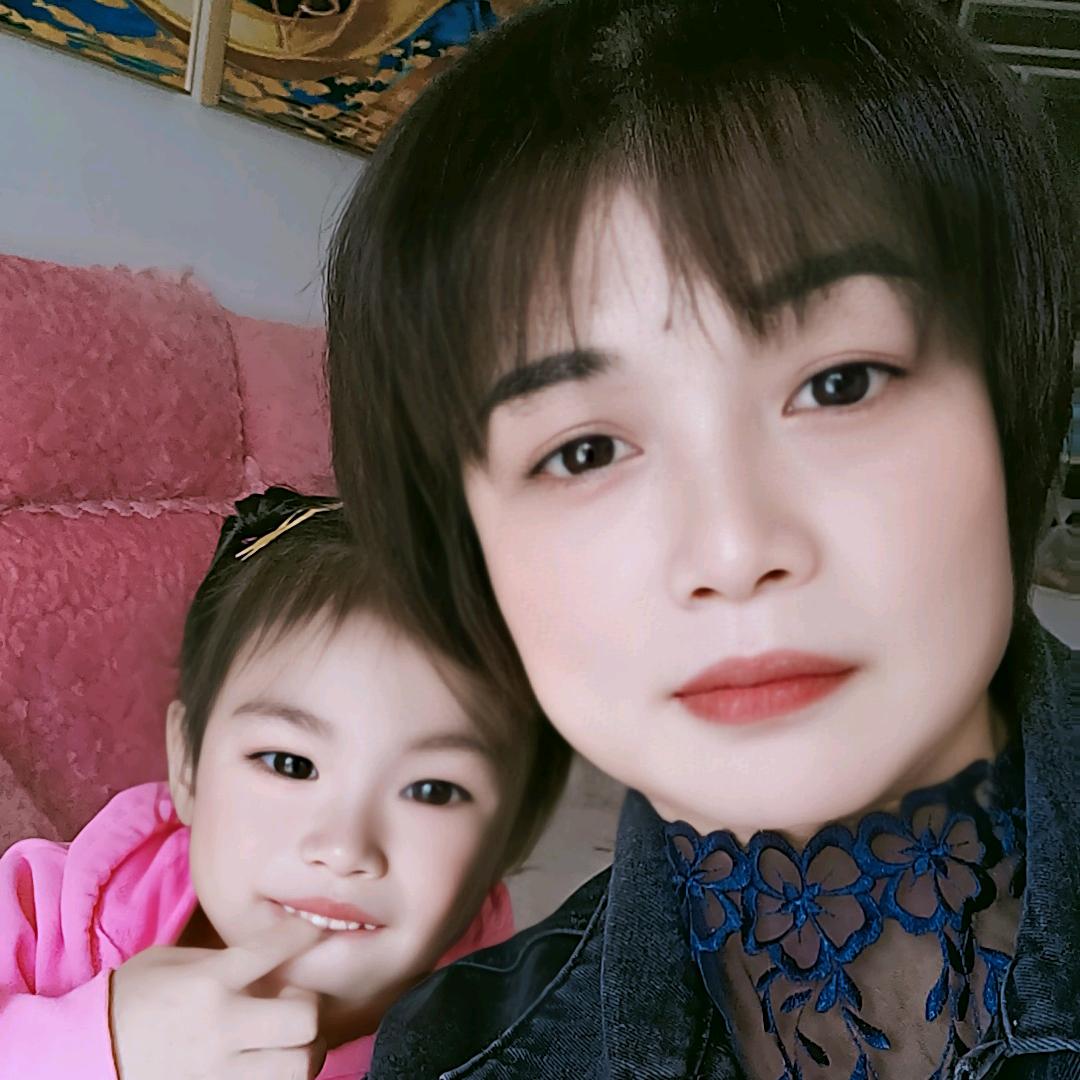忘忧草