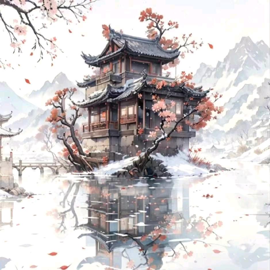 小黑蛋