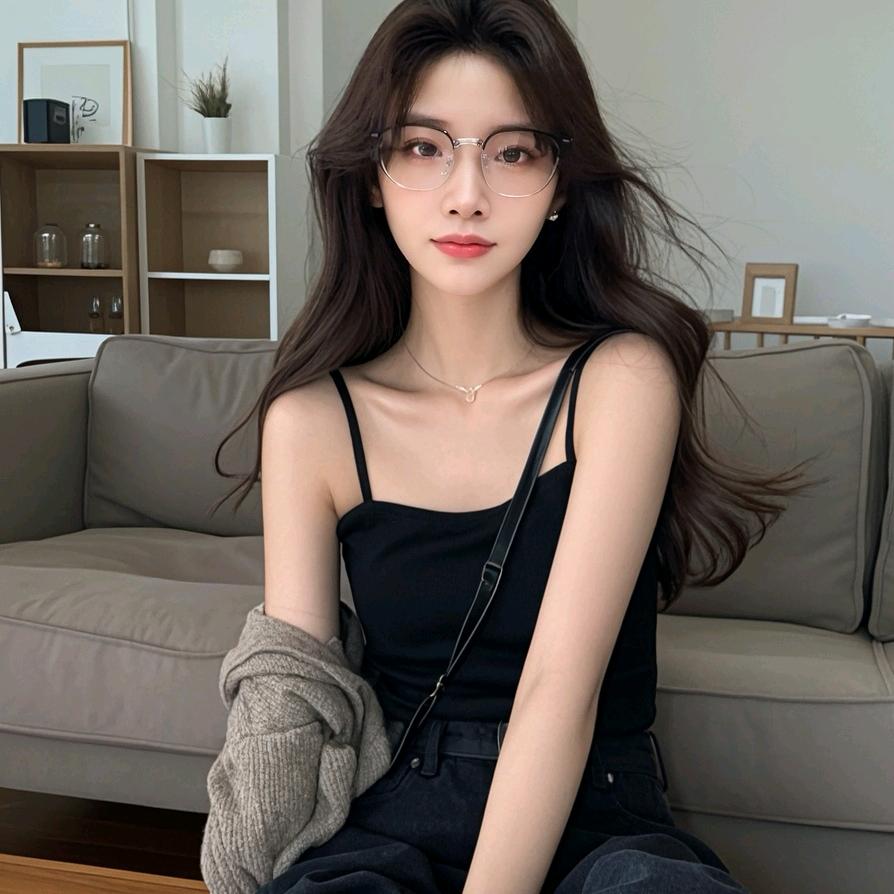 广西梅子
