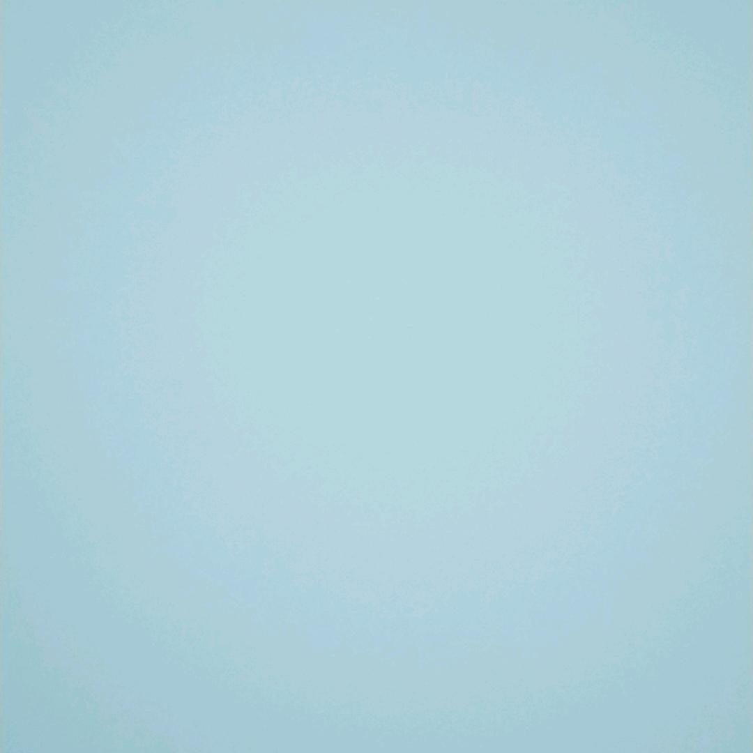 ；；；；；给你：： 就'