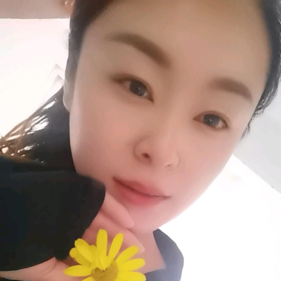 好好爱自己