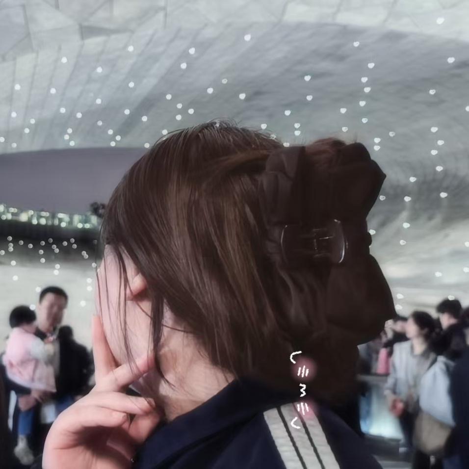 牙牙看剧