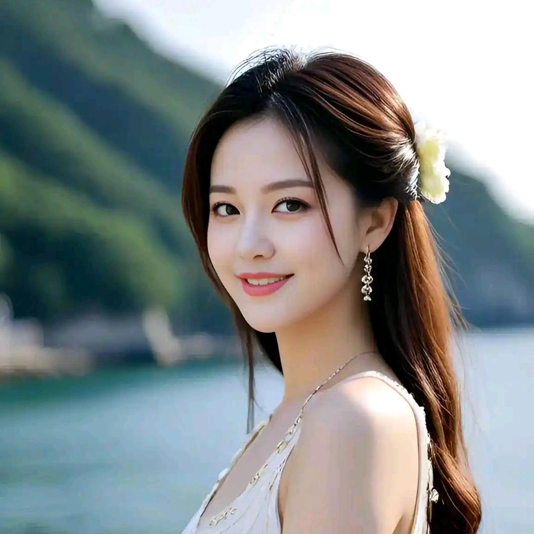 雯