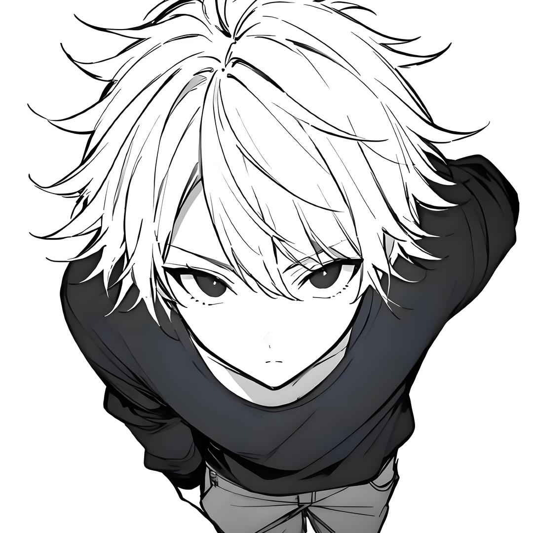 記憶零碎౪ᩚ༠°