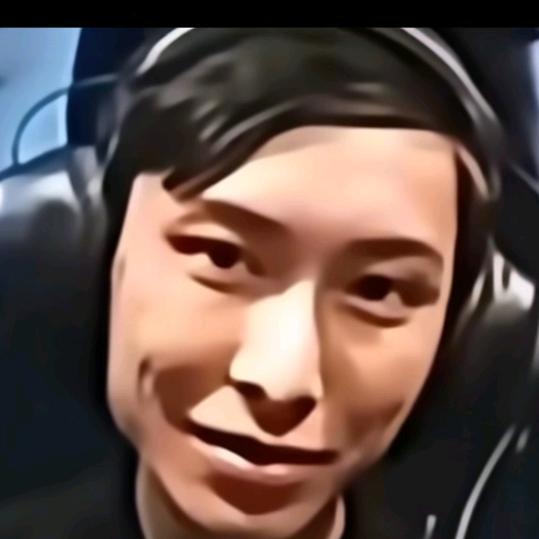 李浩宇私募