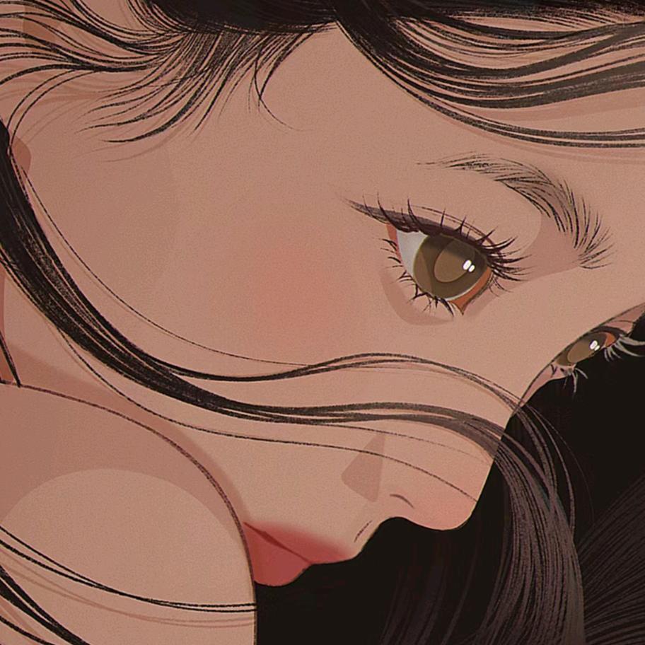 美多多分享