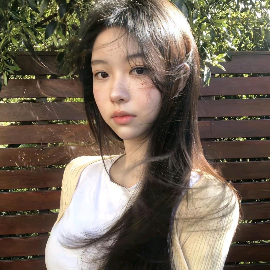 零碎小土豆