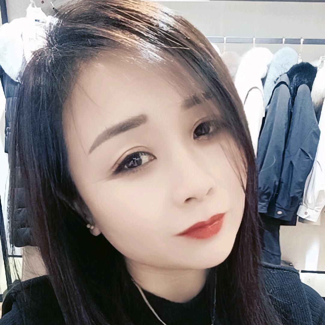 刘刘，